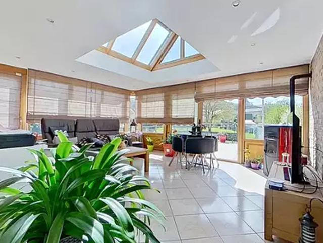 Fameck 57290 Achat / Vente maison 6 pièces t6