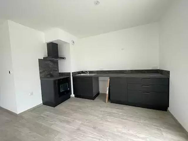 Fameck 57290 Location appartement 2 pièces t2