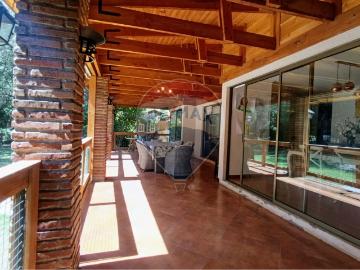 Familiar y amplia tierras lindas sta elena 7d/4b | 7 Dormitorios por 11989.00 en Colina