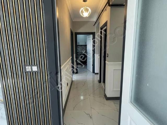 Famili'den Tekirdağ Kapaklıda Uygun Fiyata Satılık 2+1 Daire