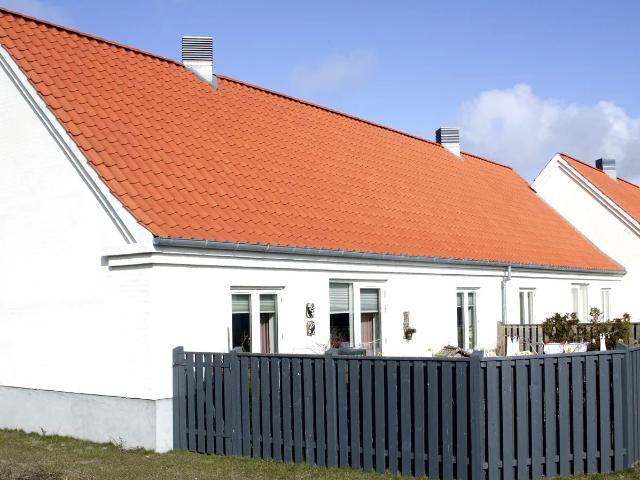 Familie og ungdomsboliger i Saltum, Kaas, Blokhus, Pandrup