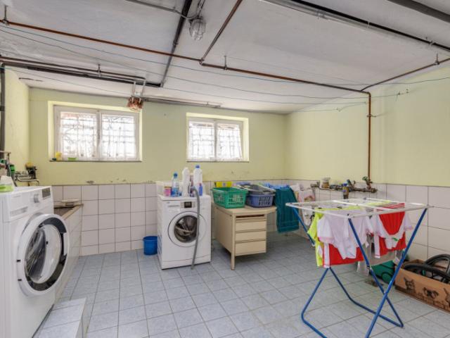 Familien Traum! Doppelhaushälfte mit 150m², 6 Zimmern und 2 Bädern