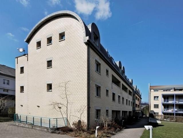 Family friendly living in the countryside with 1x free net rental tickets