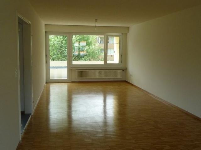 Familienfreundlich Wohnen