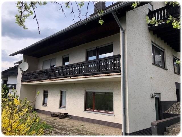 47 Immobilien zum Kauf in Edersee, Edertal Trovit