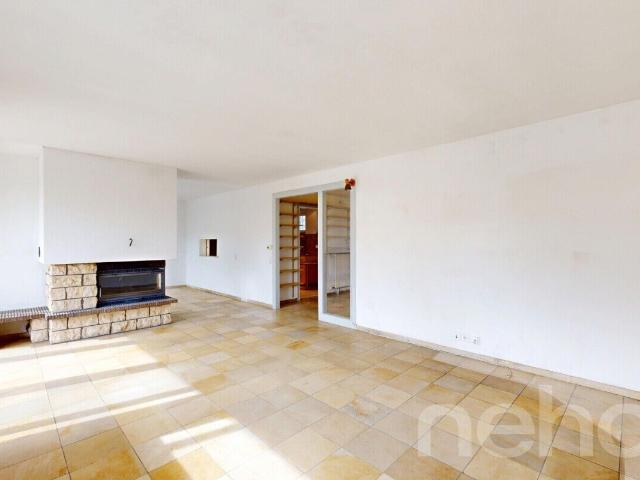 Familienfreundliches Reihenhaus mit Garten und Balkon in Oberwil BL | dreamo. Ch