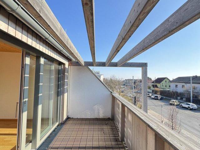 Familienfreundliches Reihenhaus mit Garten und Terrasse – modernes Wohnen in Toplage von Wien Donaustadt
