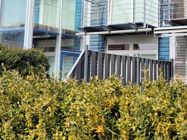 Schickes Reihenhaus für die Familie in beliebter Wohnlage