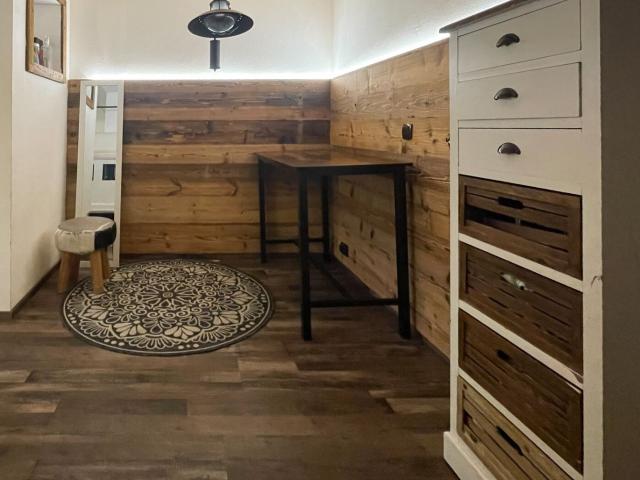 Familienfreundliches Reihenhaus in sonniger Lage von Mittersill!