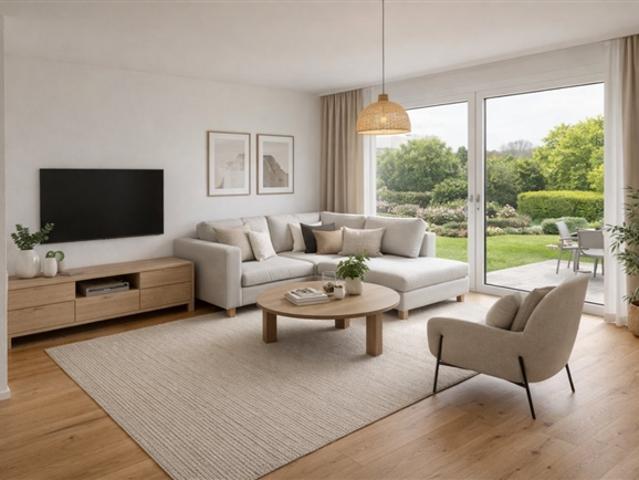 FAMILIENGLÜCK ZUM GREIFFEN NAH