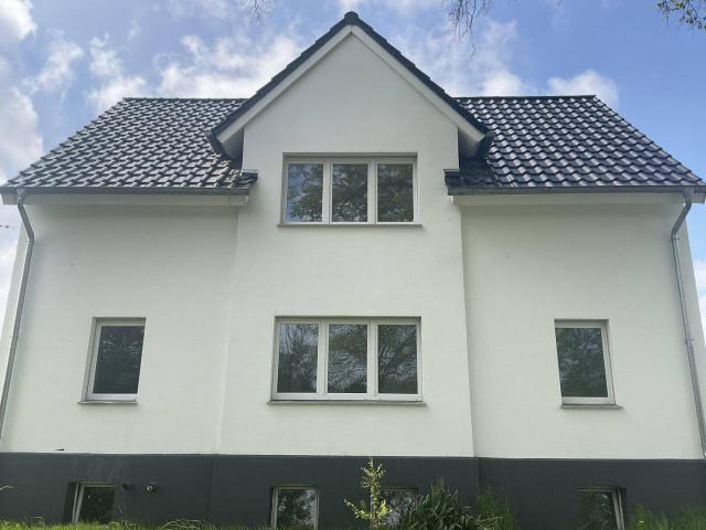 Familienhaus mit Potenzial 150 qm + 50 qm zukunftsorientiert