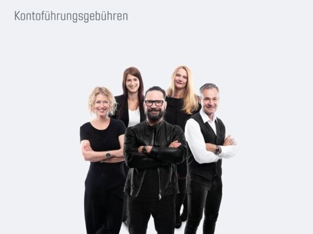 Familienidyll am Waldesrand!