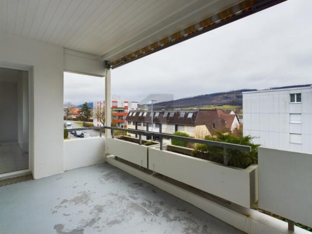 FAMILIENIDYLLE MIT POOL UND WEITSICHT