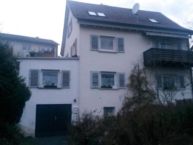 Familienparadies mit Traumgarten & viel Platz zum Leben
