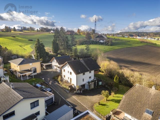 Familienparadies Ihr neues Zuhause!