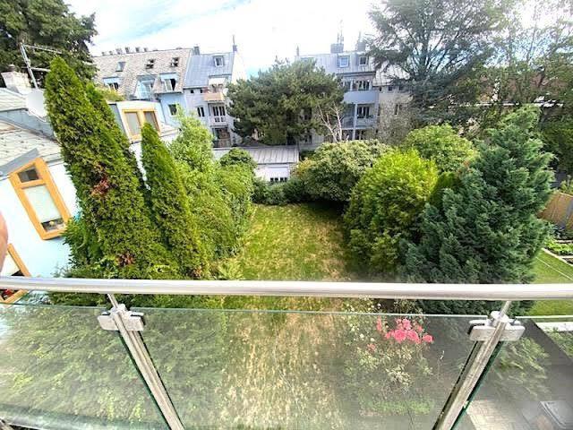 IHR FAMILIENPARADIES IN WÄHRING VILLA MIT GESCHÜTZTEM GARTEN