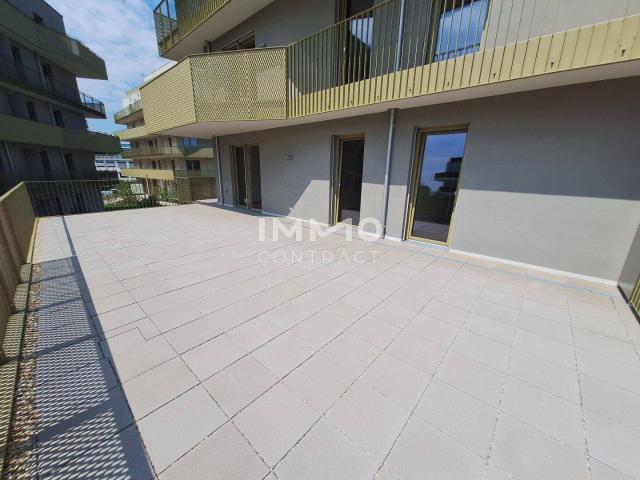 Familientraum mit knapp 80²m² Freifläche 3 Zimmer Wohnung