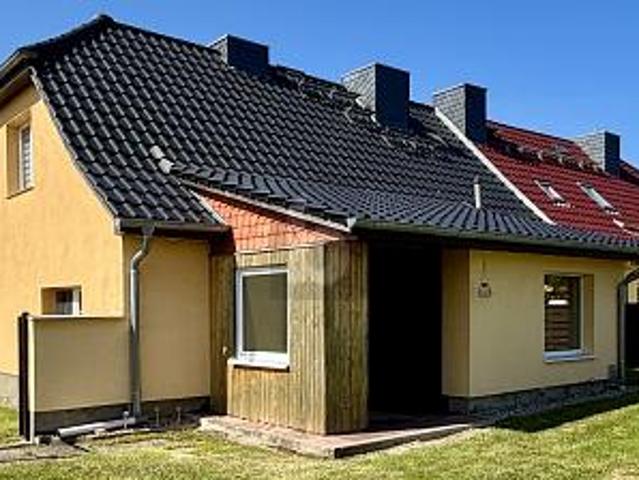 FAMILIENTRAUM MIT PLATZ ZUM GESTALTEN