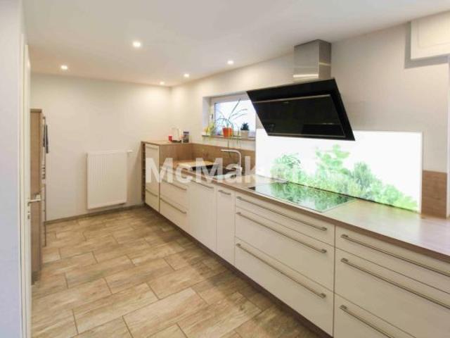 Familientraum: Großzügiges Saniertes Einfamilienhaus in Ilsede/Bülten