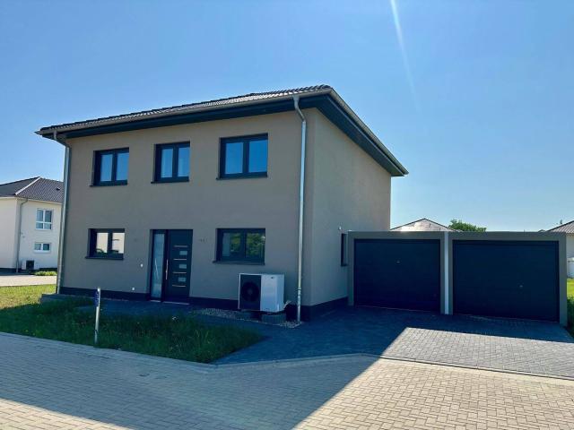 Familientraum in beliebter Lage!
