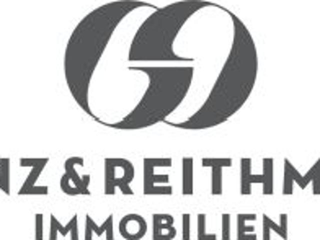 Familientraum in Weidach – Teilgrundstück für Ihr Einfamilienhaus Bauvoranfrage liegt vor!