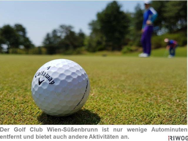 || Familientraum || 3 Zimmer inkl. Garten & Terrasse || Gerasdorf bei Wien ||