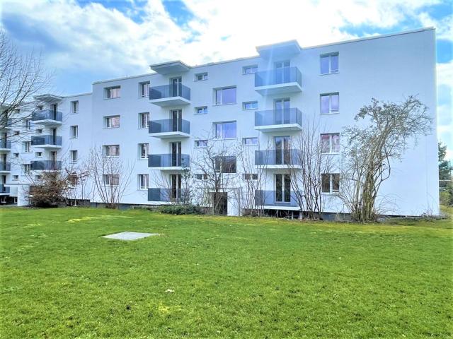 Mieten ohne Kaution Familienträume werden wahr!