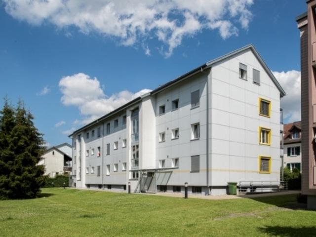 Familienträume werden wahr!