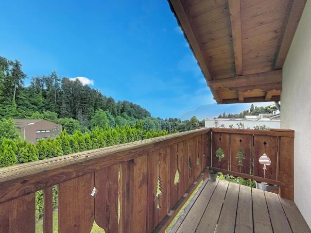 Familienvilla mit 4,5 Zimmern