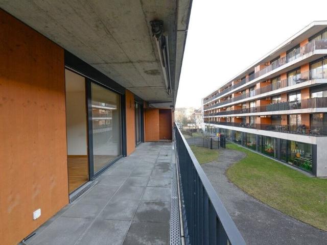 Familienwohnung sucht neue Bewohner | dreamo. Ch
