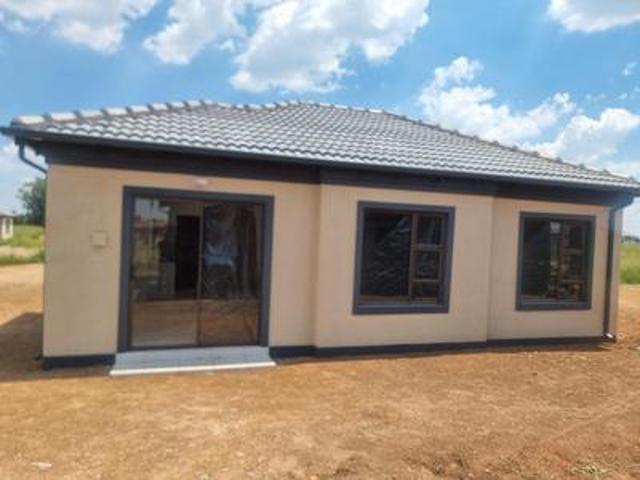 family 3 bedroom 2 bath home in shar.