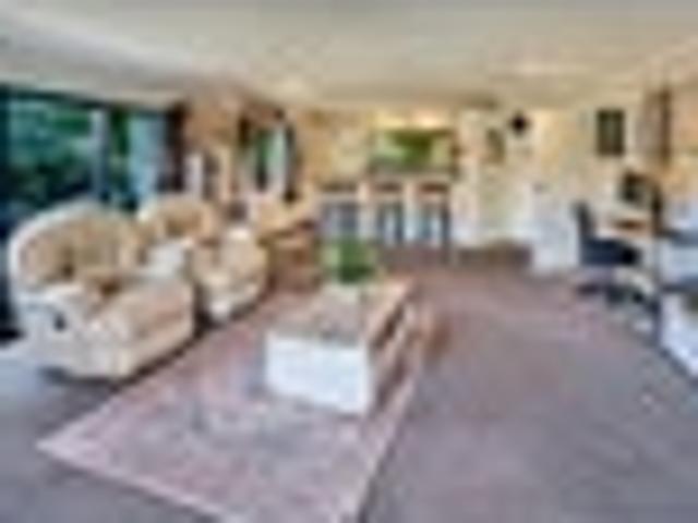 Family comfort with your own private retreat