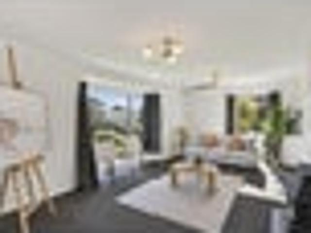 Family Comfort Easy Living