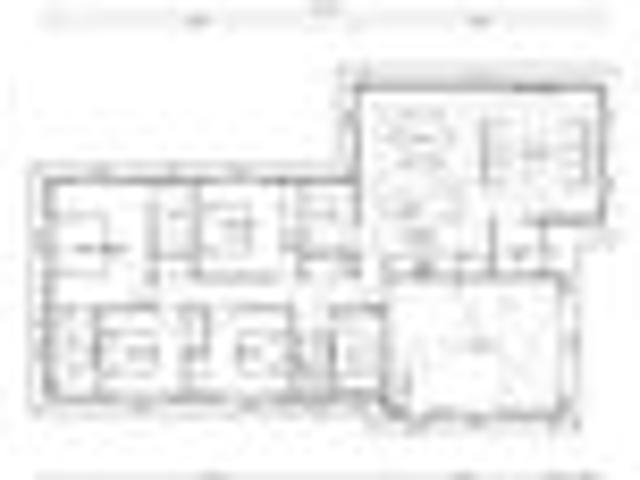 UNDER OFFER* New Build in Prebbleton