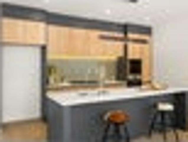 Motivated Vendor Priced to Sell! Act Now!