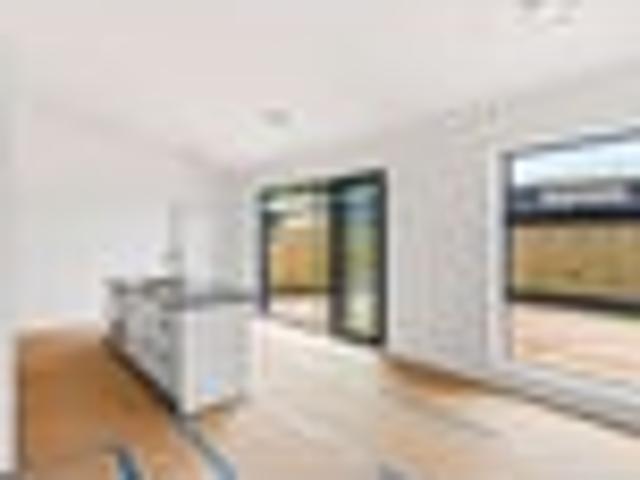 Family Comfort, Style & Space