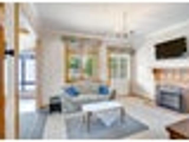 Family Character Property in Central Location