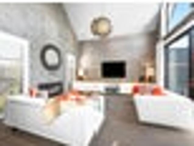 Family Credentials, Show Home Pedigree