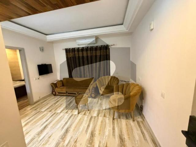Family Apartment Available For Rent The Spring Apartment Homes