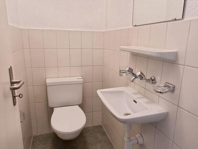 Family apartment is looking for new residents!