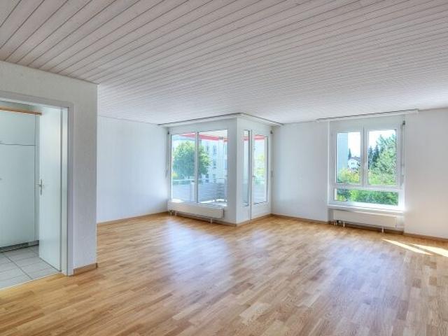 Family apartment wanted Rent without deposit