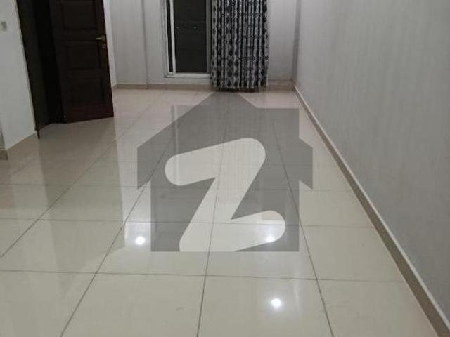 Family Appt For Rent Bahria Town Phase 7