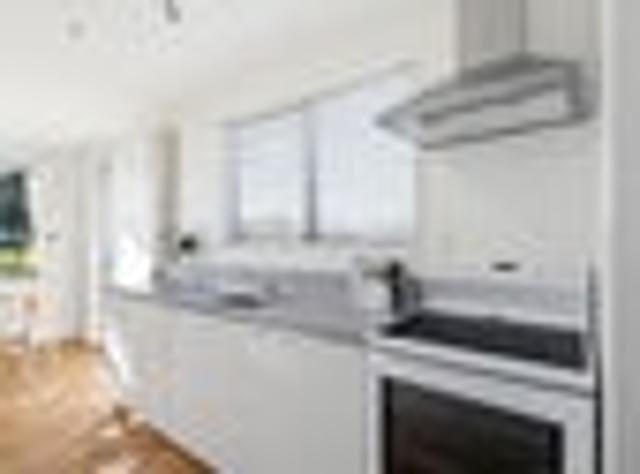 Family Delight, First Home Dream
