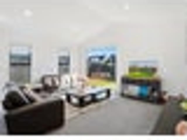 Family Dream Home at Casebrook's Twin Meadows!