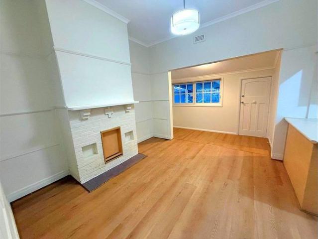 FAMILY ENTERTAINER IN FAIRFIELD