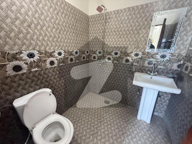 Family Flat Available For Rent Central Park Block B