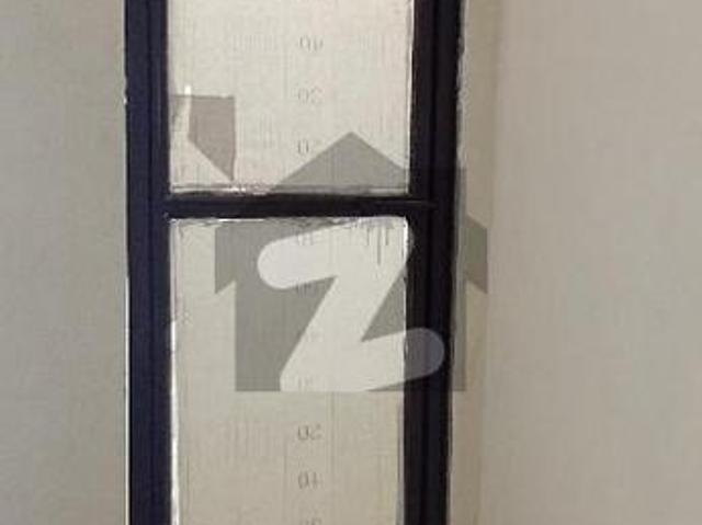 Family Flat Available For Rent Gulraiz Housing Scheme