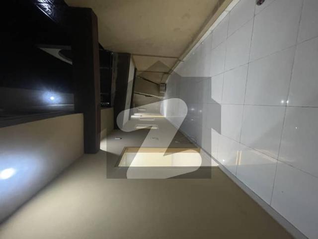 Proper Residential Apperments For Sale