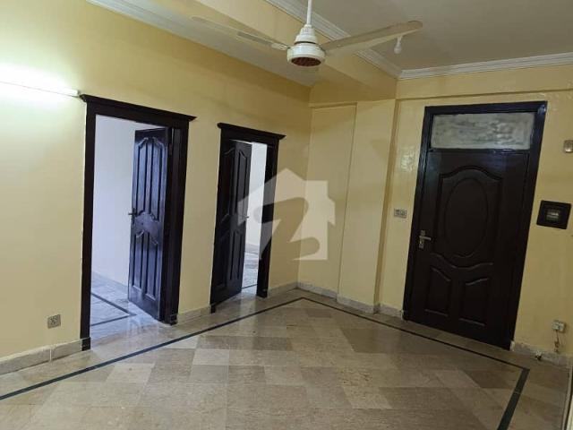 Flat for sale