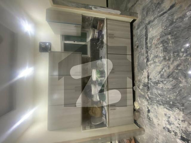 Family Flat For Rent